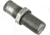 LEE 90812 6.5 CREED QUICK TRIM DIE
