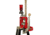 Lee 90922 Load Master 223 Remington Reloading Rifle Kit, 90922