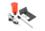 Lee 90937 Load Master 380 ACP Reloading Pistol Kit