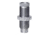 Lee Factory Crimp Die 6.5 PRC, 91492