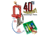 Lee 40th Anniversary Challenger III Reloading Press, .38 Special/.357 Magnum, 92130