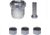 Lee App Bulge Buster Kit For Automatic Processing Press