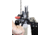 Lee Automatic Processing Press - APP, 90933