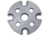 Lee Breech Lock Pro Shell Plate 1, Steel, 90582