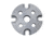 Lee Breech Lock Pro Shell Plate for 6.8SPC and .224 Valkryrie, 90941