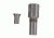Lee Bulge Buster Kit For Bulge-Free Brass 90487