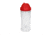 Lee Bullet Bottle Adapter - Holds 100 .45 ACP Cast Lead Bullets, LEE91151