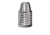 Lee Mold Bullet Qty 1 44Cal .430 90299