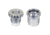 Lee Bullet Sizer Kit For Bullet Sizer &amp; Punch, 91532