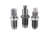 Lee Carbide 3 Die Set W/Shellholder For 32 ACP 40428