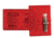 Lee Carbide Factory Crimp Die 9mm Luger 90860