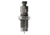 Lee Carbide Sizing Die W/Shellholder For 30 M1 Carbine 40808