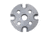 Lee Carbide Sizing Die W/Shellholder For 41 Remington Magnum 40885