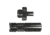 Lee Cutter and Lock Stud 90110