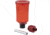 LEE Deluxe Auto-Drum Update Kit BEB9F413, LEE92084