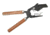 Lee Double Cavity Mold .429-240-swc No-gc W/handles