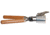 Lee Double Cavity Pistol Bullet Mold Number TL401-175-SWC 90431
