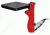 Lee Ergo-Prime Hand Priming Tool