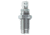Lee Factory Crimp Die .308 Winchester 90823