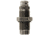 Lee Factory Crimp Pistol Die For 41 Remington Mag 40734