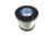 Lee Fisher International Joy Fish 5 Lb Spool Monofilament Fishing Line-100Lb Clear 5001245