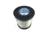Lee Fisher International Joy Fish 5 Lb Spool Monofilament Fishing Line-120Lb Clear 5001247