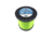 Lee Fisher International Joy Fish 5 Lb Spool Monofilament Fishing Line-30Lb Hi-Vis 5001235