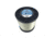 Lee Fisher International Joy Fish 5 Lb Spool Monofilament Fishing Line-40Lb Clear 5001236