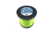 Lee Fisher International Joy Fish 5 Lb Spool Monofilament Fishing Line-40Lb Hi-Vis 5001237