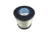 Lee Fisher International Joy Fish 5 Lb Spool Monofilament Fishing Line-50Lb Clear 5001238