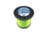 Lee Fisher International Joy Fish 5 Lb Spool Monofilament Fishing Line-60Lb Hi-Vis 5001241