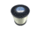 Lee Fisher International Joy Fish 5 Lb Spool Monofilament Fishing Line-80Lb Clear 5001242