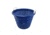 Lee Fisher International Joy Fish Heavy Duty Fish Basket, Blue 5001225