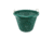 Lee Fisher International Joy Fish Heavy Duty Fish Basket, Green 5001226