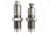 Lee Full Length 2-die Set .375 Ruger