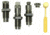 Lee Full Length 3-die Set .45-75 Winchester