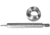 Lee Gauge Holder, 6mm Creedmoor, 91340