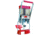 Lee Load-All 2 16 Ga Shotshell Reloading Press, 90015