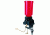 Lee Gunsmith And Reloading Equipment 90429