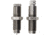 Lee Collet Die Set W/Shellholder For 7MM Remington Mag 40572