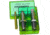 Lee Really Great Buy Rifle Die Set For 7MM Remington Mag 40619