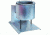 Lee Magnum Lead Melter, 90949