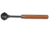 Lee Lead Ladle 90026