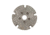 Lee Load Master Shell Plate For 41 Magnum 40910