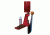 Lee Lube and Sizing Kit .401 Diameter 90060