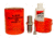 Lee 90171 New Lube &amp; Size Kit .285