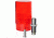 Lee 90036 LUBE/SIZING KIT Lube &amp; Sizing Kit One Kit .225 Standard 7/8'' X 14