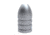 Lee Original Minie Ball Bullet Mould - Single Cavity .575 dia 500 gr, 90481