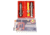 Lee PaceSetter 2-Die Rifle Set 8x56R Hungarian, 90925