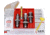 Lee Pacesetter 9.3X62mm 3-Die Set, 90654